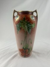 Vtg antique style for sale  Bel Air