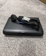 Sky mini box for sale  BEDFORD