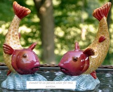 Department koi fish for sale  Mellenville