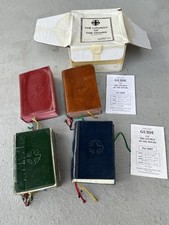 Liturgy hours set for sale  Aurora