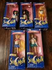 Set 1995 sailor for sale  Washington