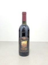 Castello banfi 1986 usato Castello banfi 1986 usato  Italia