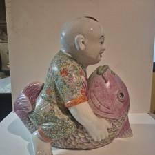 Chinese mid century for sale  Cleveland