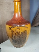 Doulton lambeth stoneware for sale  Defuniak Springs