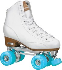 Rolki damskie Derby Cruze XR Hightop rozm. 43 na sprzedaż  Wysyłka do Poland