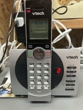 Vtech cordless answering for sale  Fremont