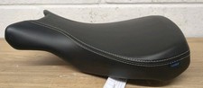 Bmw nine rider for sale  WATERLOOVILLE