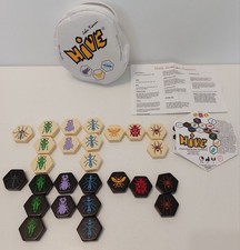 Hive board game for sale  AYLESBURY