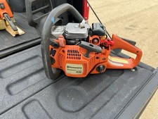 Husqvarna 440 powerhead for sale  Palm Coast