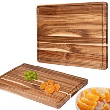 Extra large wood for sale  Brentwood