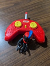 Little tikes wheelz for sale  Waupaca