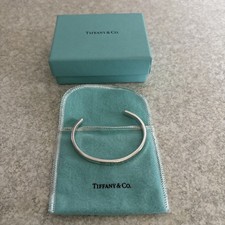 Tiffany co. large for sale  NUNEATON