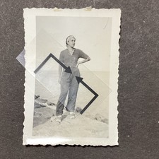 Formia modella tuta usato Formia modella tuta usato  Sessa Aurunca