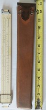 Vtg. keuffel esser for sale  Philadelphia