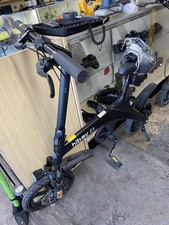 Hiboy moped bike for sale  Miami