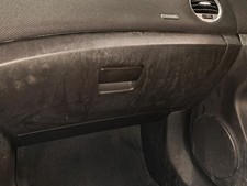 Caixa de luvas usada serve: Chevrolet Cruze 2015 grau A comprar usado Caixa de luvas usada serve: Chevrolet Cruze 2015 grau A comprar usado  Enviando para Brazil