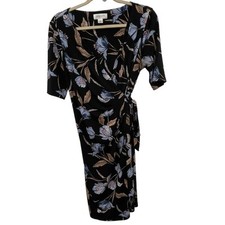 Motherhood maternity black for sale  Murrieta