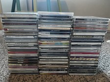 Joblot bundle albums for sale  SALISBURY