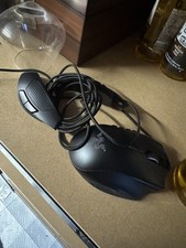 Razer naga trinity for sale  SNODLAND