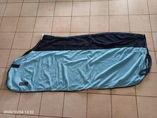 Neu hkm fleece gebraucht kaufen  Selters