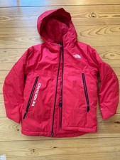 North face boys for sale  Boston