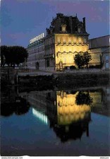 Jarnac illuminations reflets d'occasion  Fruges