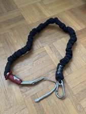 Zone kite leash gebraucht kaufen  Meerbusch