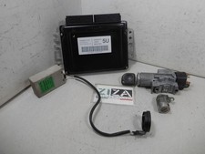 Kit chiave ecu usato  Putignano