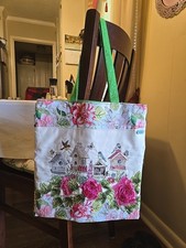 Hand made beautiful for sale  Wetumpka