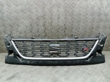 seat leon grill for sale seat leon grill for sale WEST BROMWICH