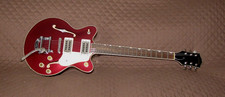 Gretsch electric guitar for sale  Valley Forge