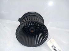 Moteur ventilateur citroën d'occasion  Chambray-lès-Tours
