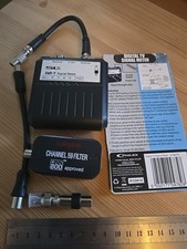 labgear lda206l for sale labgear lda206l for sale GLASGOW