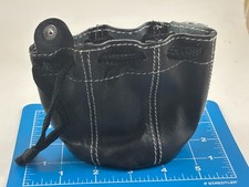 Judd nice black for sale  Fleming Island