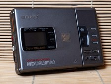 walkman recorder gebraucht kaufen  Hanau