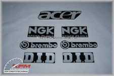 Yzfr1 yzf rn19 gebraucht kaufen  Kaisersesch