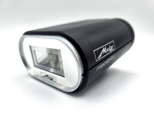 flash metz comprar usado flash metz comprar usado Enviando para Brazil