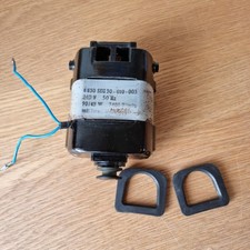 Bernina 830 830e gebraucht kaufen  Versand nach Germany