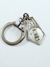 Keychain cévennes coal d'occasion  Expédié en Belgium