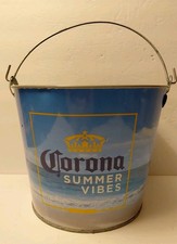 Corona beer galvanized for sale  Tacoma