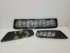 Honda civic lower for sale  CHICHESTER