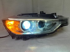 2012 2015 bmw for sale  Greer
