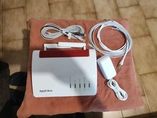 Avm fritz box usato  Civitanova Marche