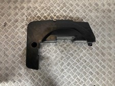 Audi a4 rear for sale Audi a4 rear for sale  LINCOLN