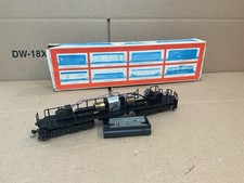 Model power scale for sale  UK