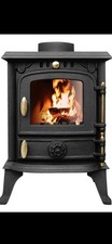 log burners multifuel enamel for sale log burners multifuel enamel for sale SPALDING