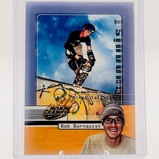 Bob burnquist 2000 for sale  Cookeville