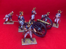 First legion american gebraucht kaufen  Bonn