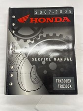 Oem 2007 2009 for sale  Carlisle