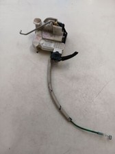 813111w030 serratura porta usato  Trento